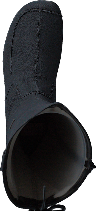Rieker - 79983-01 01 Black