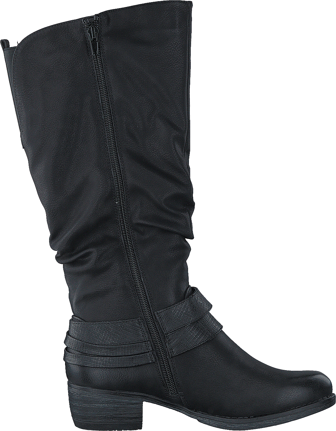 93158-00 00 Black - Bild 2