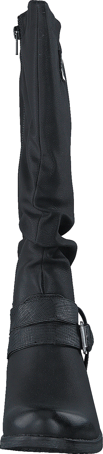 93158-00 00 Black - Bild 4