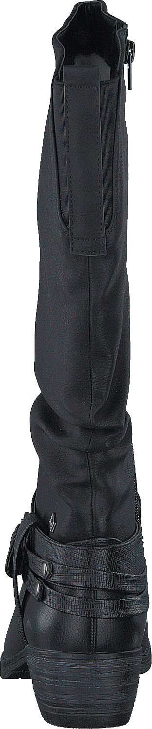 93158-00 00 Black - Bild 5