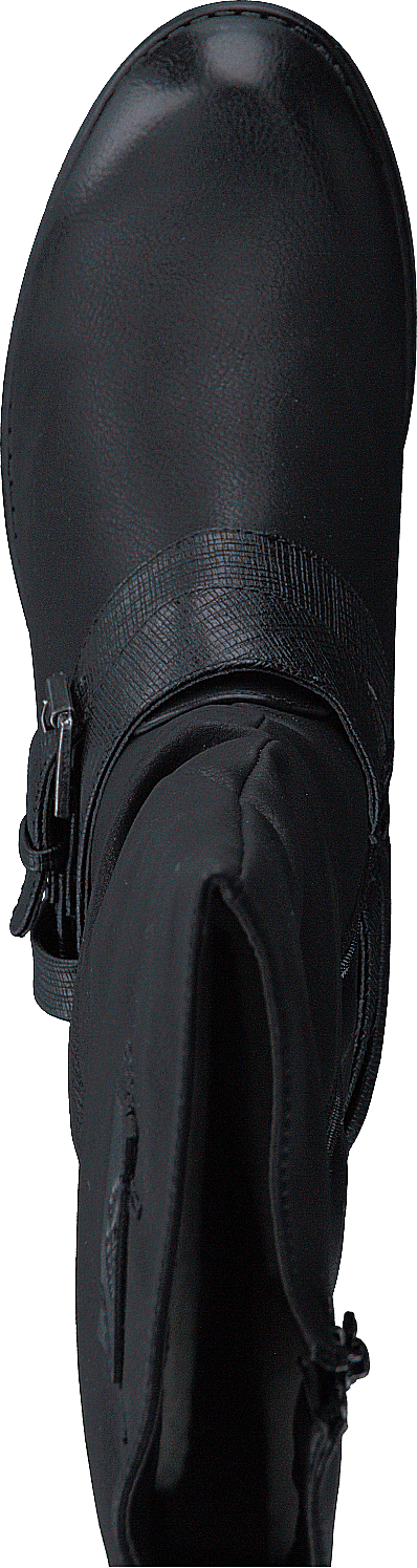 93158-00 00 Black - Bild 6