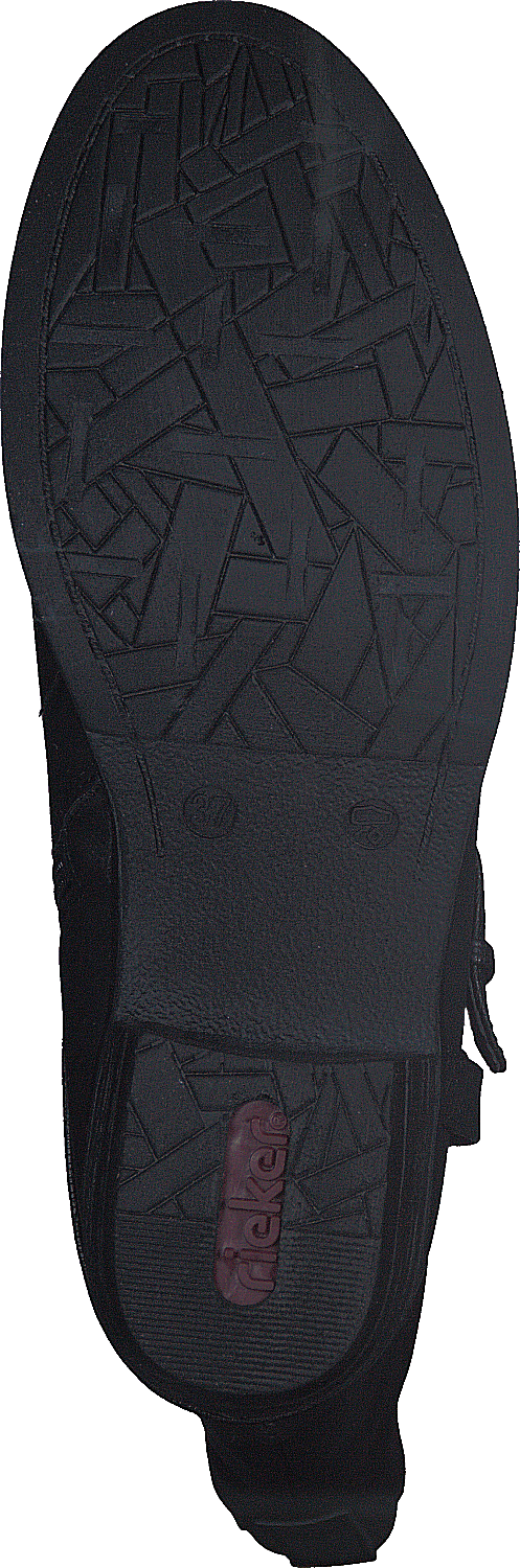 93158-00 00 Black - Bild 7