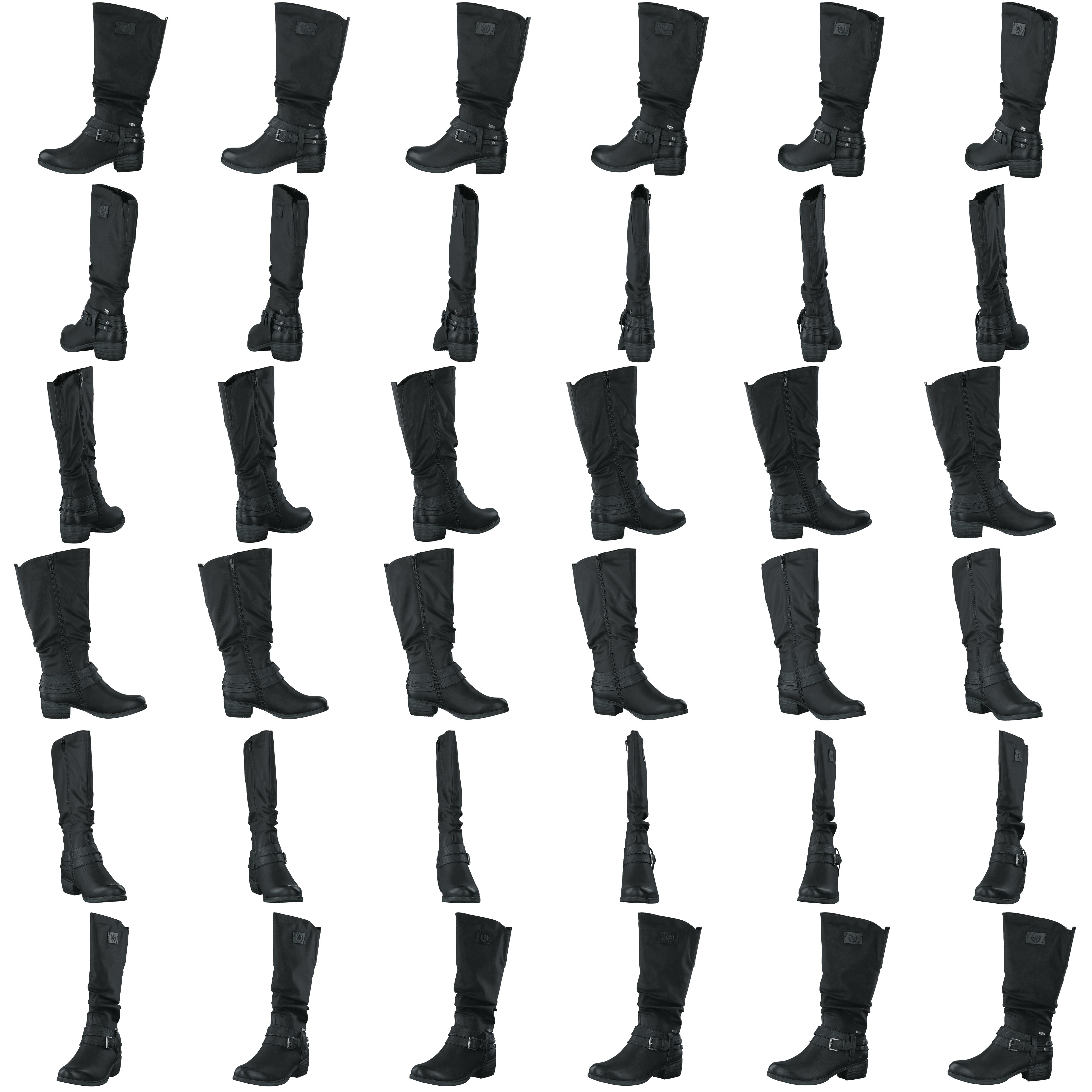 93158-00 00 Black - Bild 8