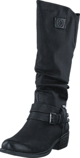 93158-00 00 Black - Bild 9