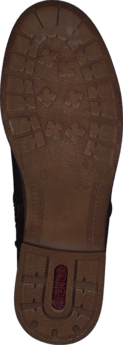 Rieker - 94680-25 25 Moro