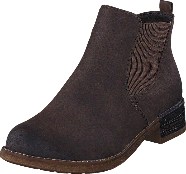 Rieker - 94680-25 25 Moro