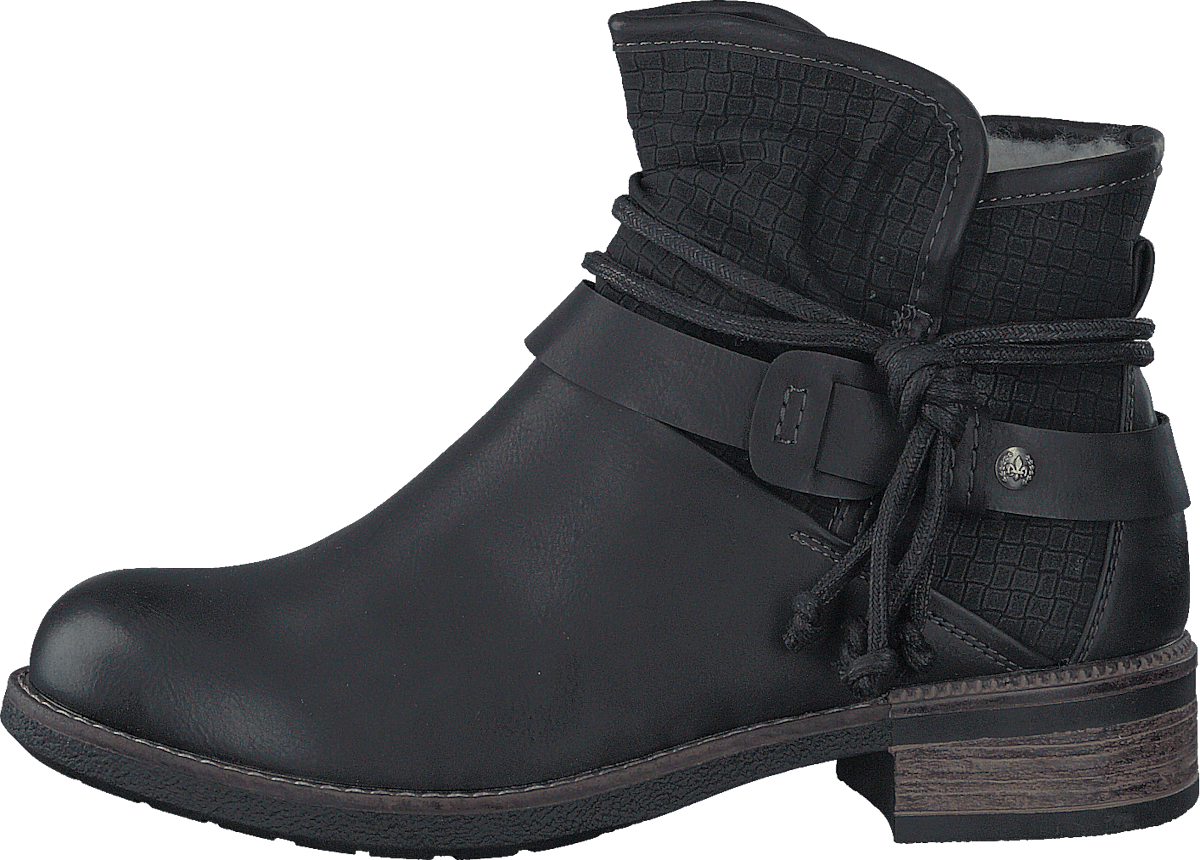94689-00 00 Black
