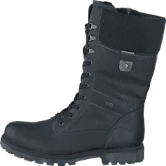 Rieker - K7480-01 01 Black