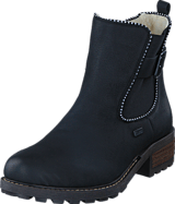 Y0471-00 00 Black - Bild 9