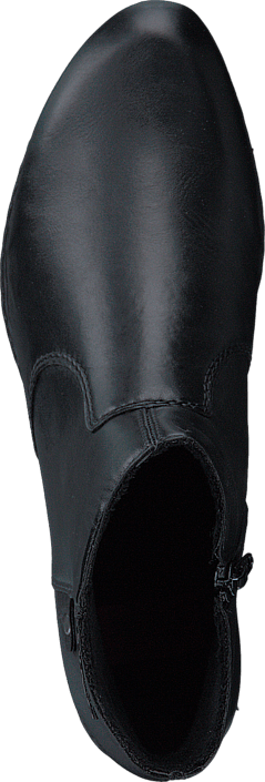 Rieker - Y0723-01 01 Black