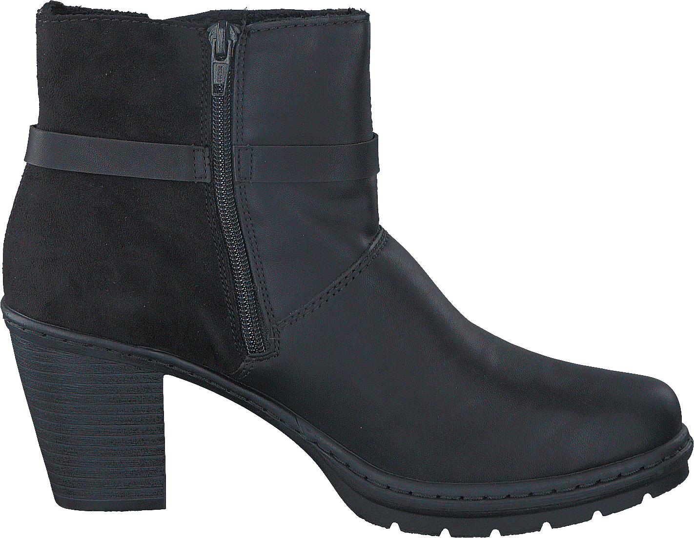 Y1551-00 00 Black - Bild 2