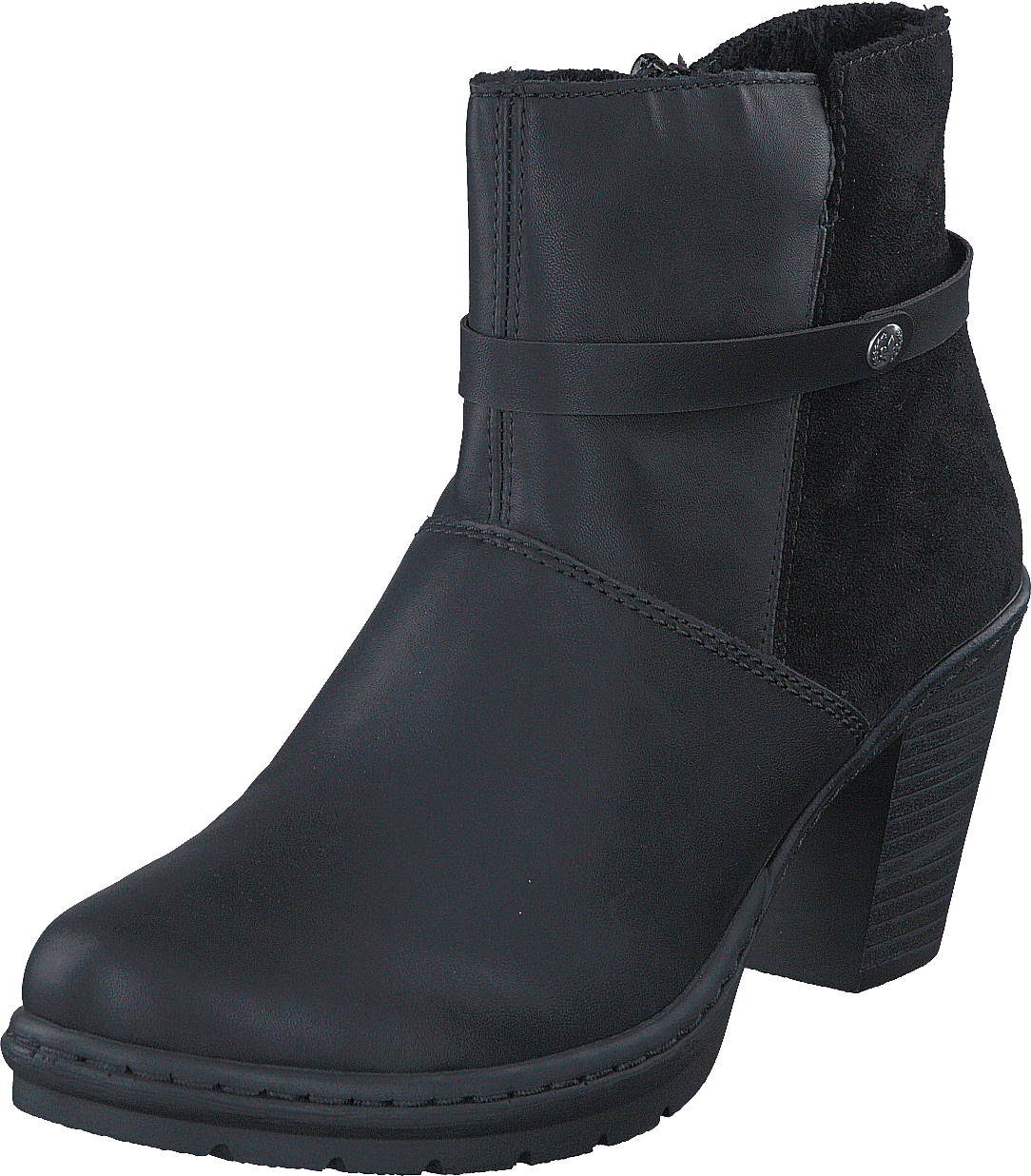 Y1551-00 00 Black - Bild 3