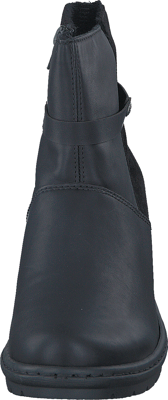 Y1551-00 00 Black - Bild 4
