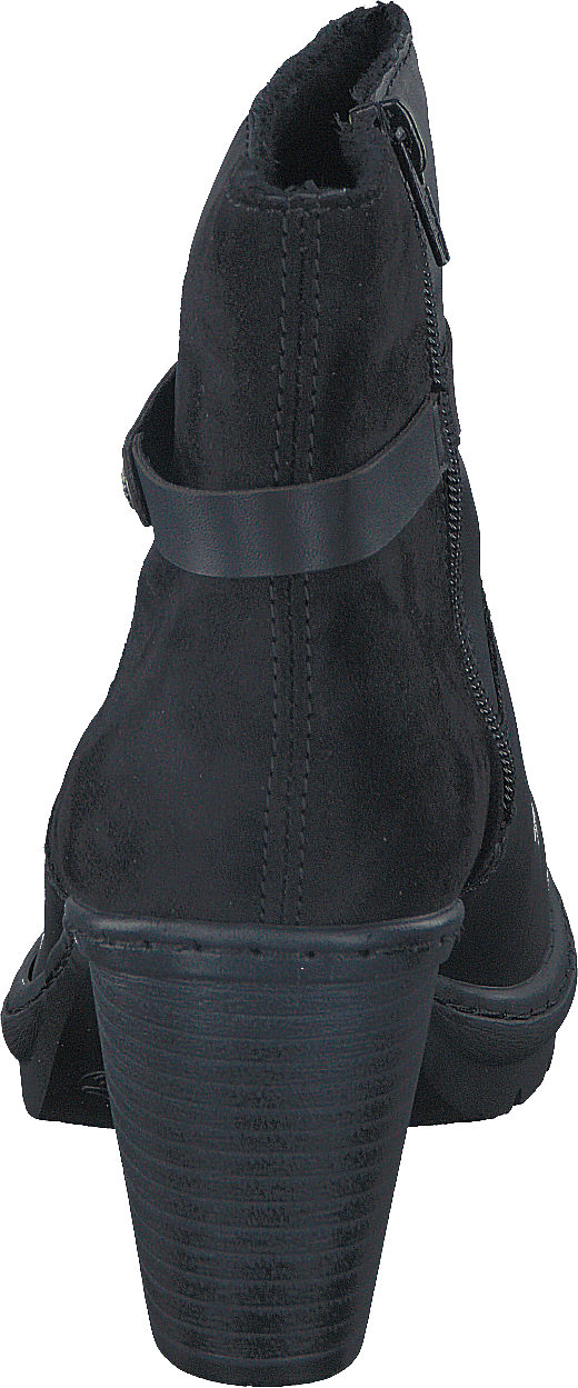 Y1551-00 00 Black - Bild 5