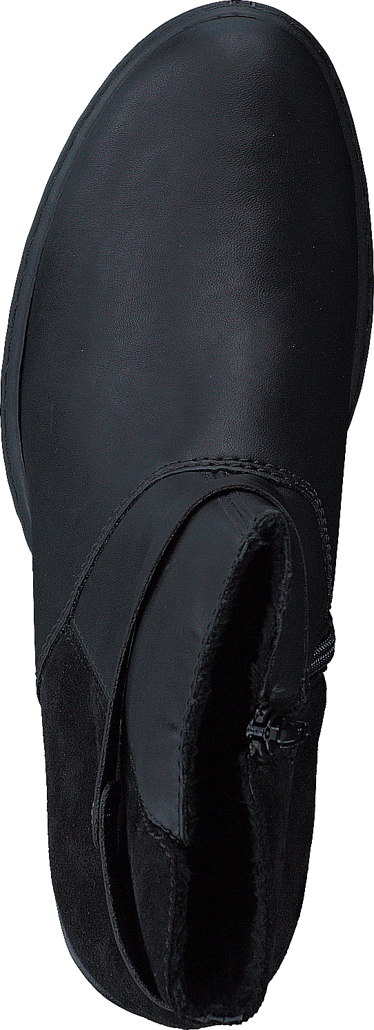 Y1551-00 00 Black - Bild 6