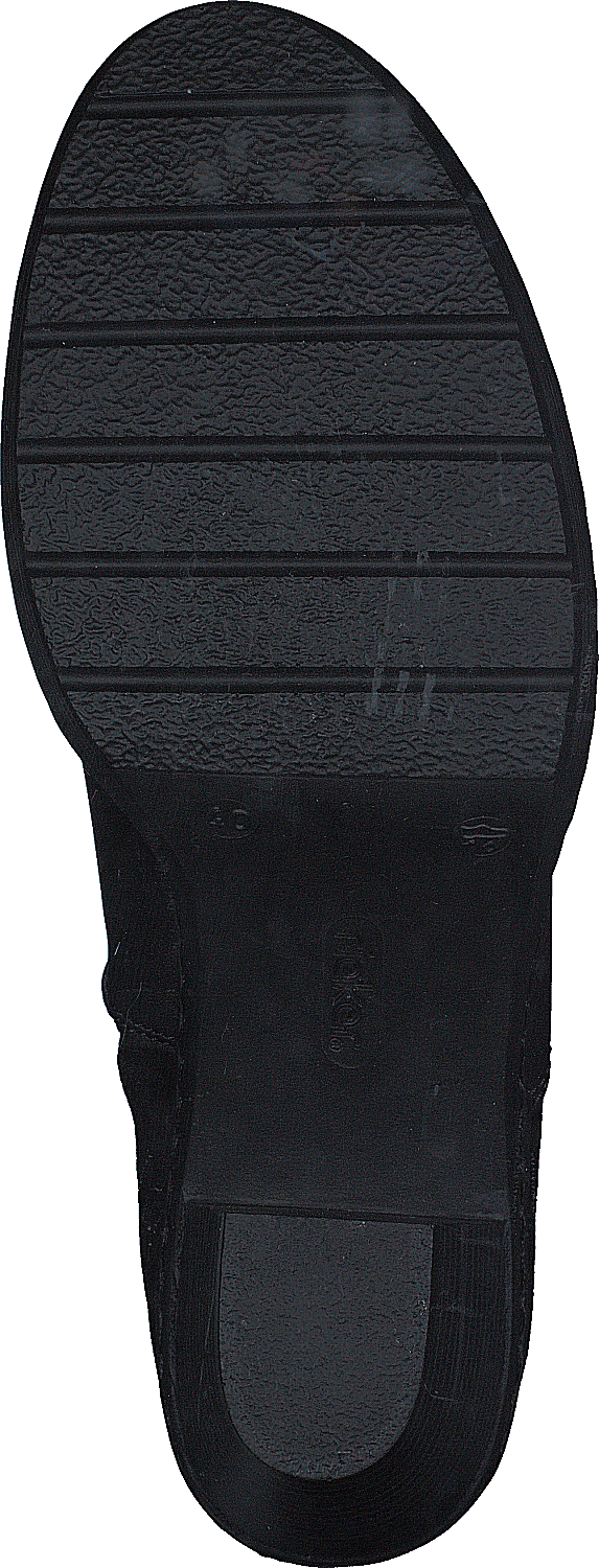 Y1551-00 00 Black - Bild 7