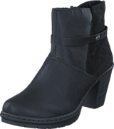Y1551-00 00 Black - Bild 9