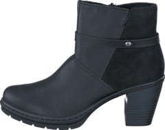 Y1551-00 00 Black - Bild 10