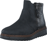 Y6388-00 00 Black - Bild 9