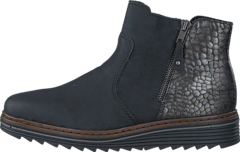 Y6388-00 00 Black - Bild 10