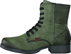 Rieker, Schuhe Europas herrlichstes Schuhsortiment Rieker, Schuhe Europas herrlichstes Schuhsortiment