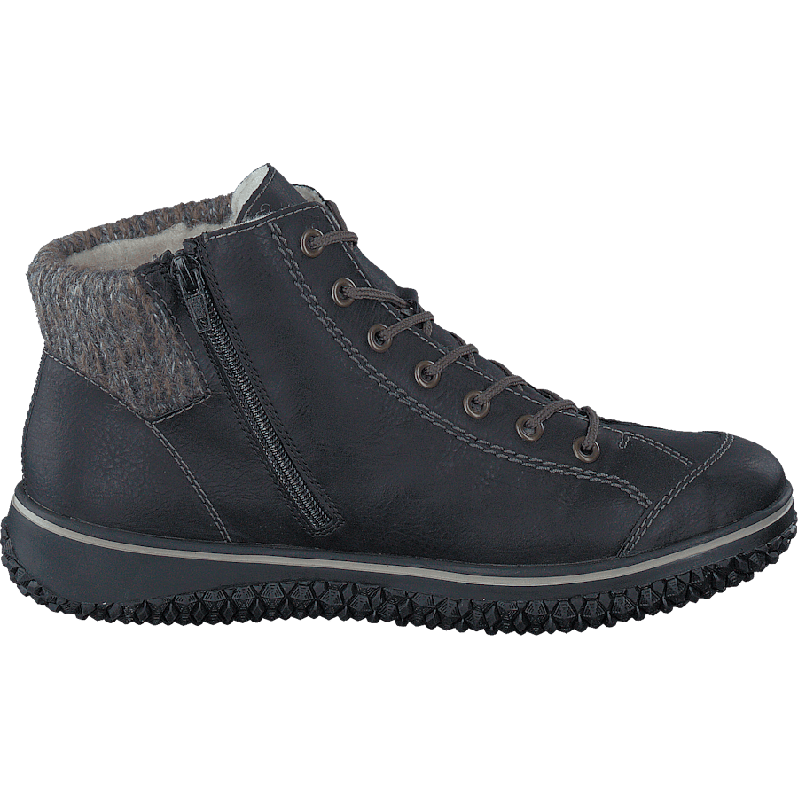 Z4243-00 00 Black - Bild 2