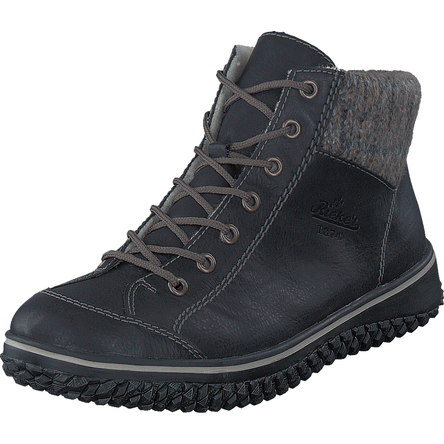 Z4243-00 00 Black - Bild 3