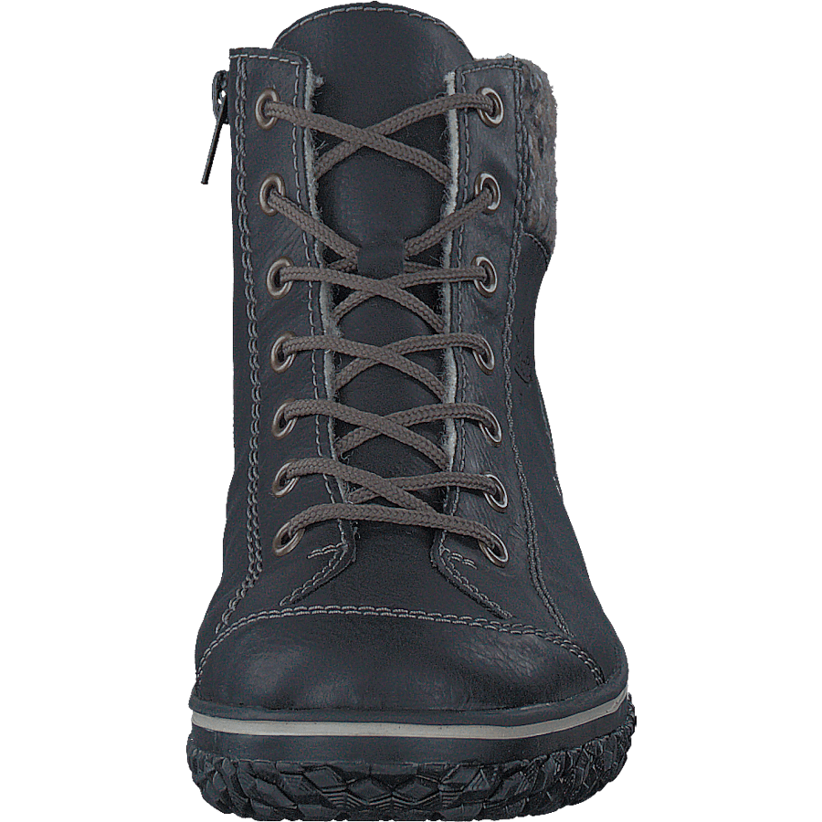 Z4243-00 00 Black - Bild 4