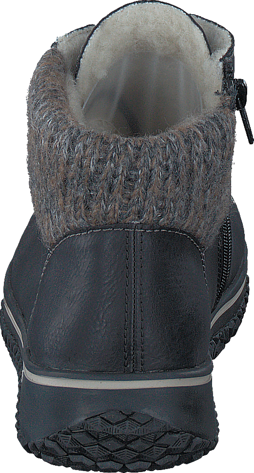 Z4243-00 00 Black - Bild 5