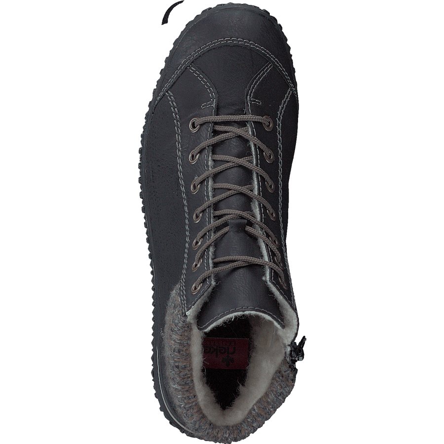 Z4243-00 00 Black - Bild 6