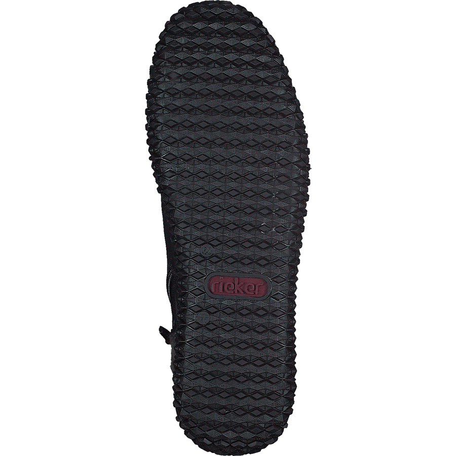 Z4243-00 00 Black - Bild 7