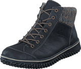 Z4243-00 00 Black - Bild 9