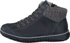 Z4243-00 00 Black - Bild 10