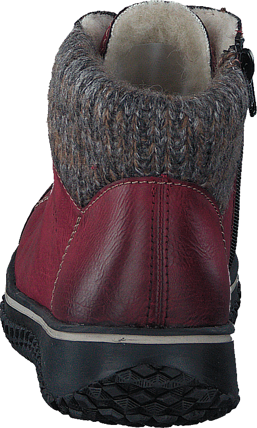 Z4243-35 35 Wine - Bild 5
