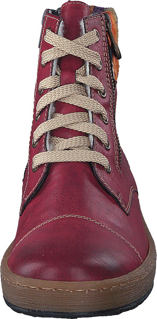 Z6721-35 35 Wine - Bild 4