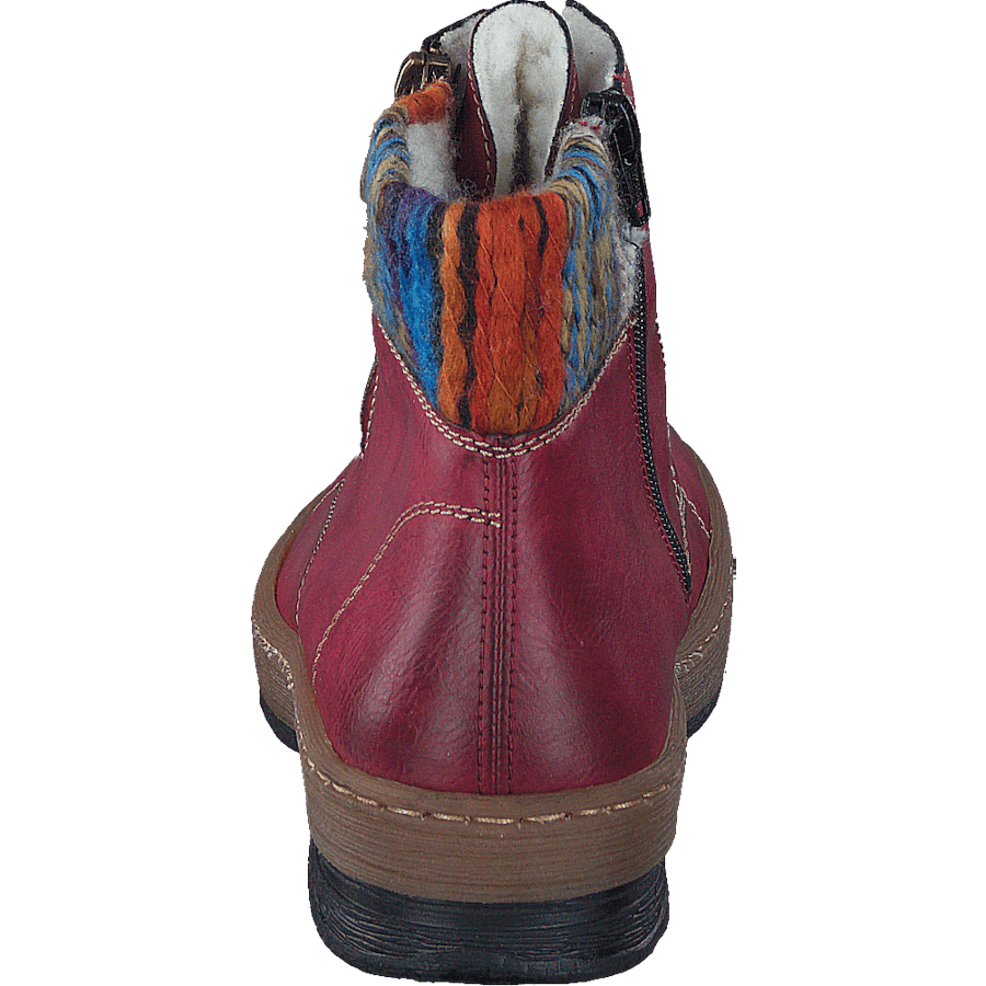 Z6721-35 35 Wine - Bild 5