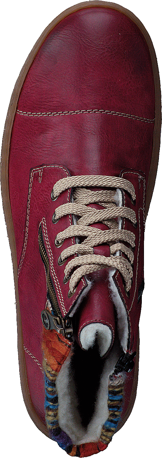 Z6721-35 35 Wine - Bild 6