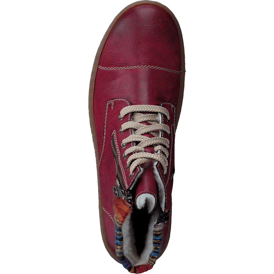 Z6721-35 35 Wine - Bild 6