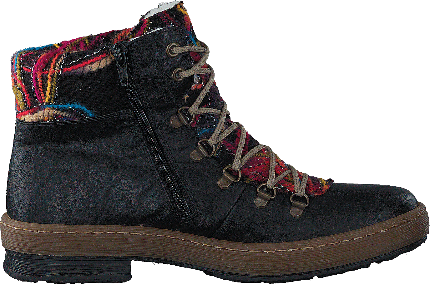 Z6743-00 00 Black - Bild 2