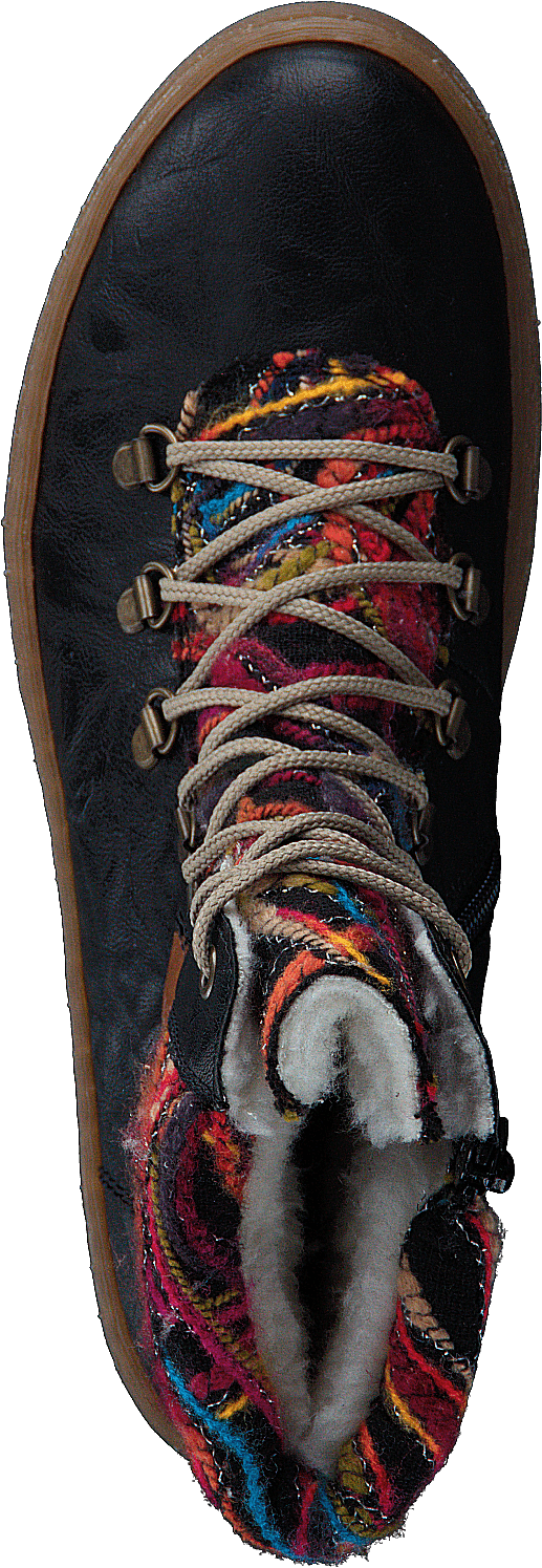 Z6743-00 00 Black - Bild 6