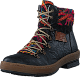 Z6743-00 00 Black - Bild 9