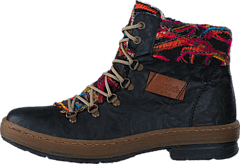 Z6743-00 00 Black - Bild 10