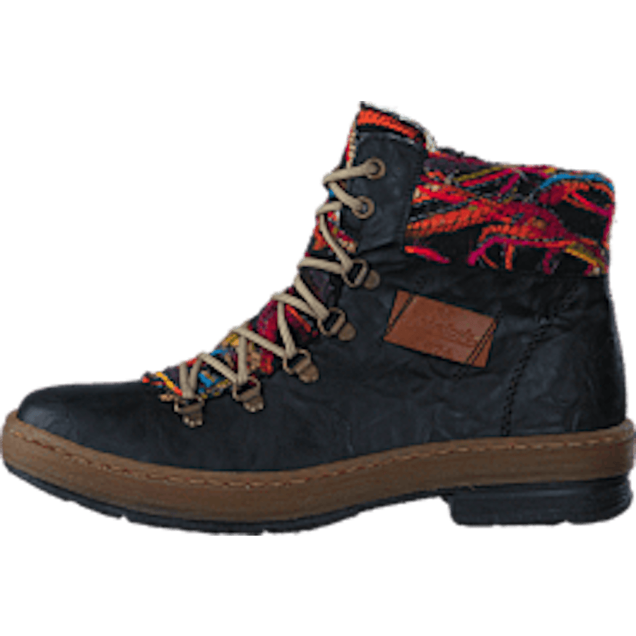 Z6743-00 00 Black - Bild 10