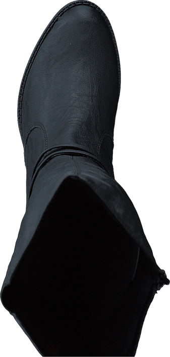 Rieker - Z7693-00 00 Black