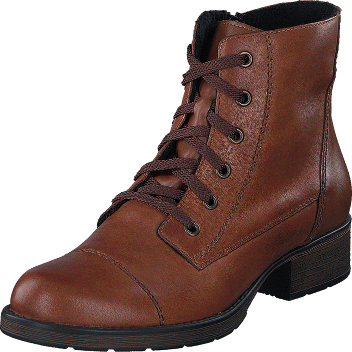 Rieker - Z9510-24 24 Muskat