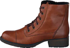 Rieker - Z9510-24 24 Muskat