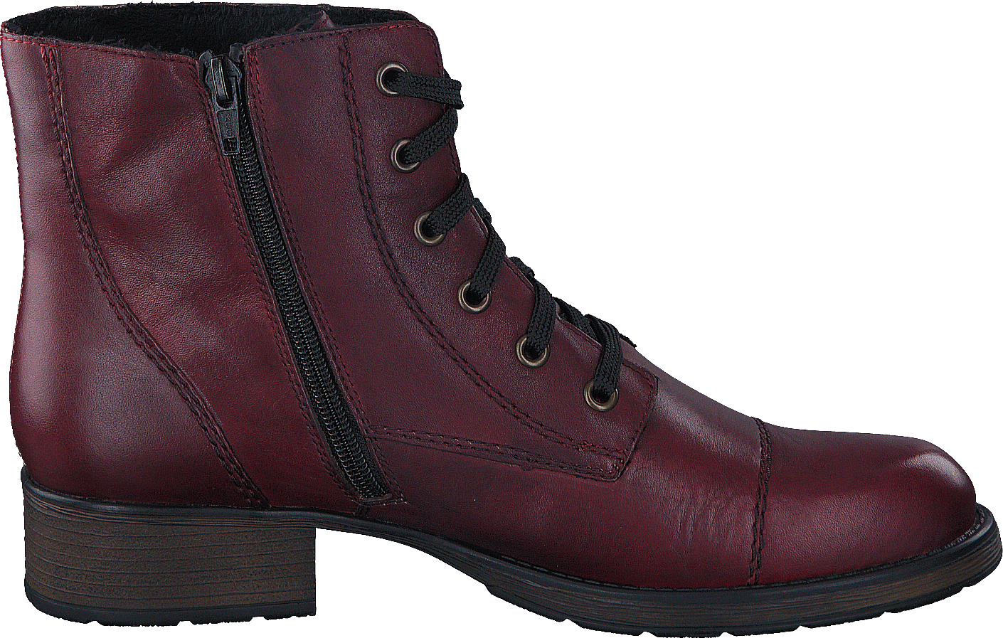 Z9510-35 35 Medoc - Bild 2