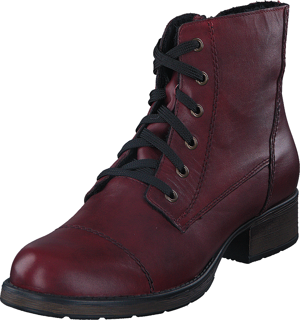 Z9510-35 35 Medoc - Bild 3