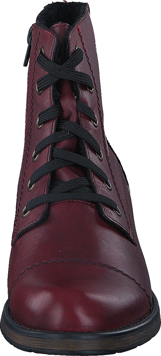 Z9510-35 35 Medoc - Bild 4