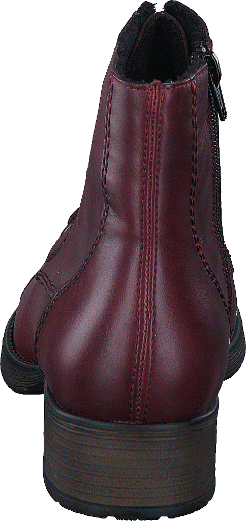 Z9510-35 35 Medoc - Bild 5